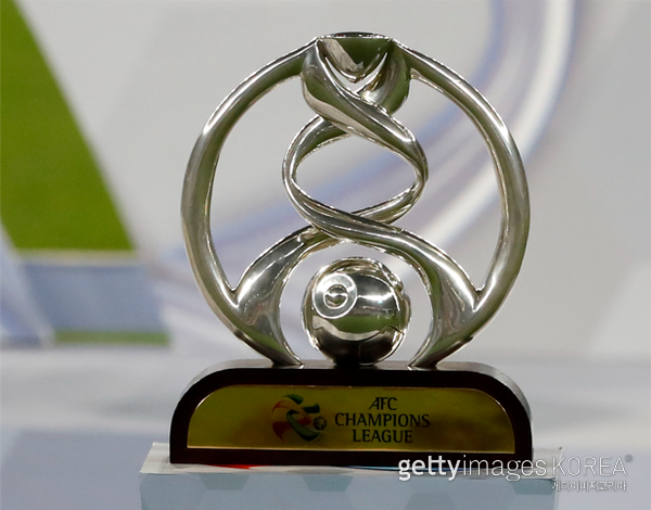 Stage set for new AFC Cup™ Champions to be crowned < Asia < NEWS < 기사본문 -  풋볼아시안