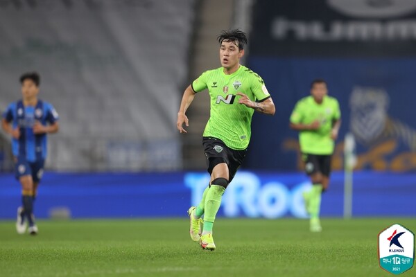 Three European Clubs Want One South Korean Player World Transfer News 기사본문 풋볼아시안 Three European Clubs Want One South Korean Player World Transfer News 기사본문 풋볼아시안