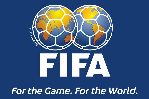 EA Sports™ Unveils All-New FIFA World Cup 2022™ Updates Coming to FIFA 23