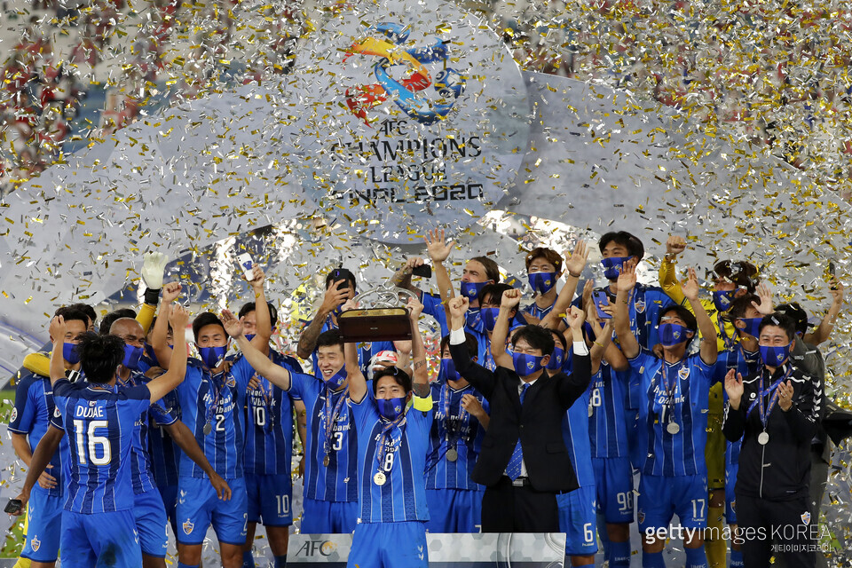 Pathways to AFC Champions League™ and AFC Cup™ 2023/24 Group Stages  confirmed