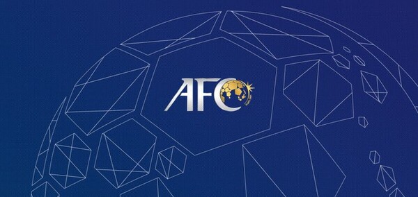 Datuk Seri Windsor John: AFC General Secretary