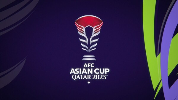 Stage set for new AFC Cup™ Champions to be crowned < Asia < NEWS < 기사본문 -  풋볼아시안