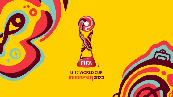 All goals at the FIFA U-17 World Cup Indonesia 2023™
