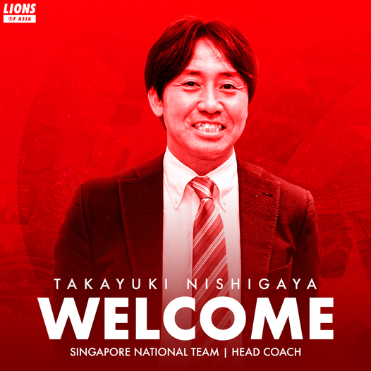 Takayuki Nishigaya It's hard to find Korea's weaknesses