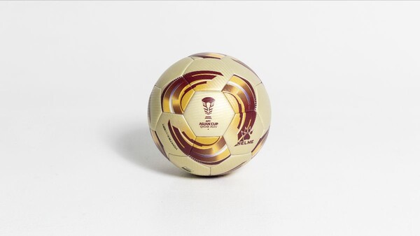 AFC Asian Cup Exciting Moment 2025