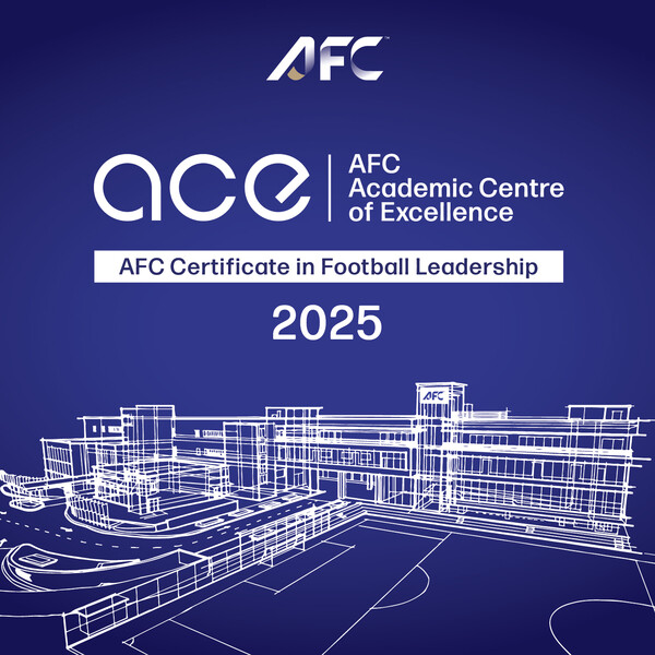 AFC