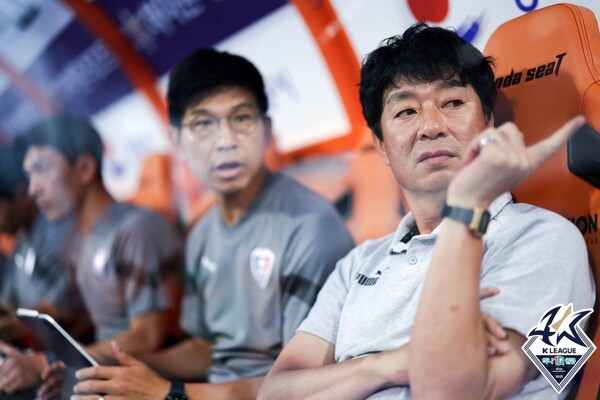 Photo=K League Official