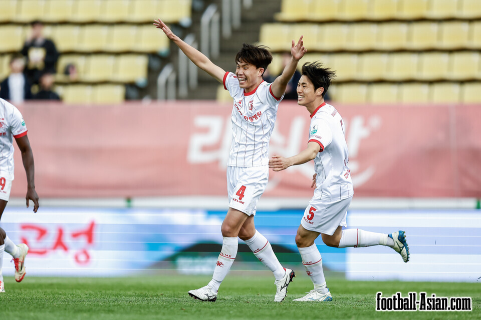 최원철/ 사진=부천FC1995