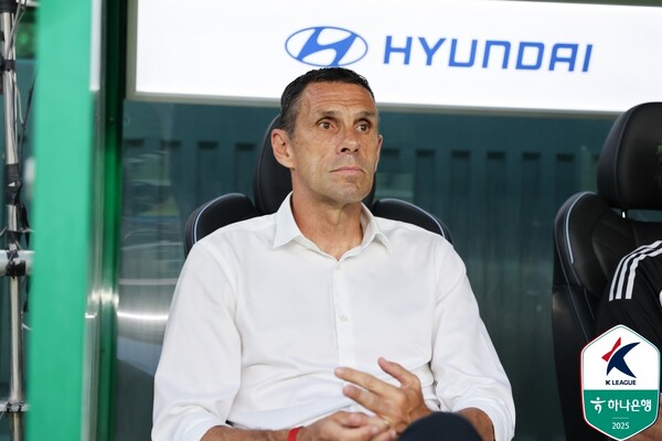 Gustavo Poyet