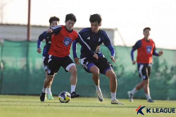 Jung Seong-Bin ​​​​​​​