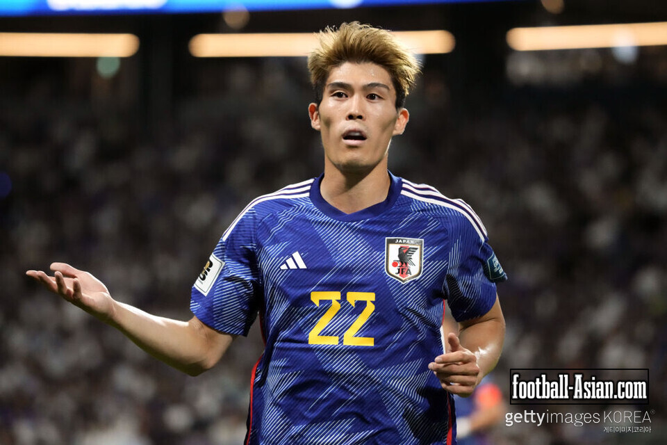 Tomiyasu Leaves Arsenal by Mutual Consent – Saudi Clubs Show