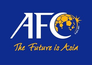 X 上的Footy Rankings：「[AFC Champions League & AFC Cup slot allocation]  Here is the final slot allocation for AFC Champions League and AFC Cup in  2021 and 2022 @TheAFCCL @AFCCup #ACL2021 #AFCCup2021