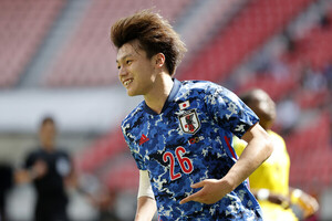 軌道回帰　SHOJI UEDA 2266_3149_1922_v150.jpg