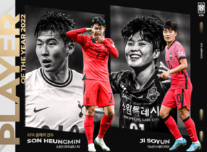 Introducing FC Midtjylland's NEW No.10 : Cho Gue-Sung < Europe < NEWS <  기사본문 - 풋볼아시안