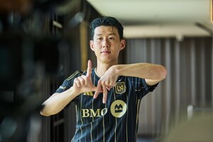 www.football-asian.com